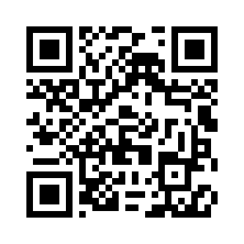QR Code for 12PycyNdXWJMeDgzwhrCwgpWWZCsAei9ee