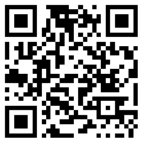 QR Code for 12PydZ36aUPa4jgvTYM1qTpXpR2zxGhb1B