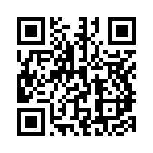 QR Code for 12PyfJap7cLSEgtot2jbdYYMC4UUGXmNXe