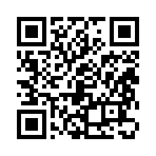QR Code for 12PyfYk9T4FpdtMGaG4nNKnLQzFjQTSSx2