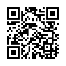 QR Code for 12PygWPr4JjtRfNnrdnXXfPJTRhnHAcrvc