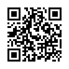 QR Code for 12Pyga6VaAyNjAvXvf4MQmzoANu1xFSsXm
