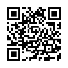 QR Code for 12PygqWLzeS1oYjSbSeTZJhL2gNsCeqtWn