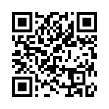 QR Code for 12Pyh2zDSUZzwKmHQr2d33EHMAg2qaFTU2