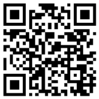 QR Code for 12Pyh6VLqVQ4JnEKQgwefVPoSobGTw2MiZ