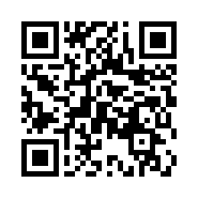QR Code for 12PyhAULDg7GmzsNfSAJii8ij3VbD2LemZ