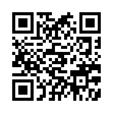 QR Code for 12PyhSw1QxwEUm4fhVwspqbEvJrAvLTaZc