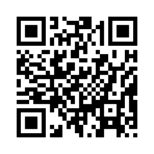 QR Code for 12PyhhgZV26CZV9C65UvQ1sRbKU9bSDwPp