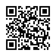 QR Code for 12Pyi1oN7wtMgSeuudoS6ndAwDABpiXMQN
