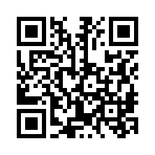 QR Code for 12PyjaaXwBRWZi2Y29rANk6zVMXrYEBtfA