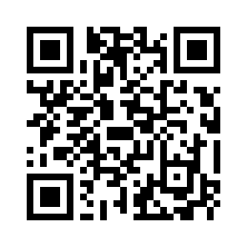 QR Code for 12PyjcQKvDbF1uYm446bp3YPt9Qi426XhM
