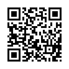 QR Code for 12PyjuNXFVPcDjY9xXZGVXZ4m2HUJtry9X
