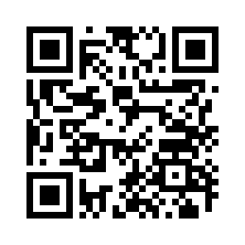 QR Code for 12PyjyNpU9G2dNktYkAXhu9Sm4gFrmeyjV