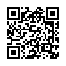 QR Code for 12Pykiq3CPTwxNW4KqqpLmhCsnNhcantWg