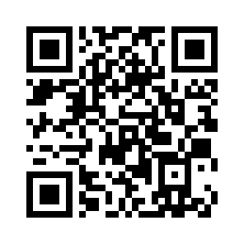 QR Code for 12PykkZJAoq751wzaJKnjomKyRjmKN7P5o