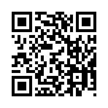 QR Code for 12PymyFe9iYab7kYrt4v1QufZNjTGJkNPX