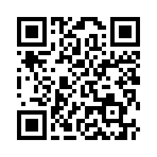 QR Code for 12Pyoi7Dx66F5Mkm2zNJNXKHbf761287MP