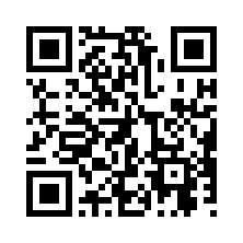 QR Code for 12PyokUbw2uGNABqFBsyYnug2ZgBQAxvR4