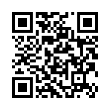 QR Code for 12PypjBWFca6hJRVoLmYxCDow1yfRyPiqc