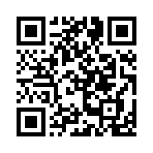 QR Code for 12PyqKsMVLw3oToBC1NZx3gNBSjCJopfEh