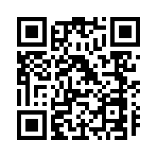 QR Code for 12PyqdTQVTAwqdspN72EcFBptjYRrPBsou