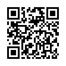 QR Code for 12PyqvVoS3CtJTJr5ZpJYJHLSXgCP1brmN
