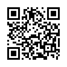 QR Code for 12PysQyQ9VP84rBAfEKT1LsAwHi8QM6i9B