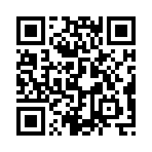 QR Code for 12Pysy2pLEiZ8SmCjhatKY4UE2q39JQv9b
