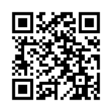 QR Code for 12Pyt4kTraCRUws9xapXAPiJ61sxHC1GAu