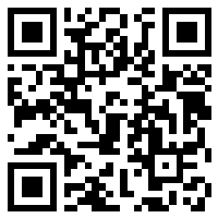 QR Code for 12PyvPaeGRLDyf1c4yCybmvLTXRKKjX8mD