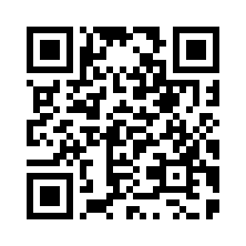 QR Code for 12PyvYPxLVNZNF4Q7rBz3zESGpF6WNZVNv
