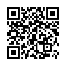 QR Code for 12Pyw46kgTaDMXZXkCvQehMZeXuRpxQAhs
