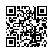QR Code for 12Pywu1AgZdpmmhZ5sECy62fPzJo2HJ9si