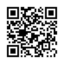 QR Code for 12Pyx2Zm2Qd9vXmd3P6ZEP7FJaNEzRZ49j