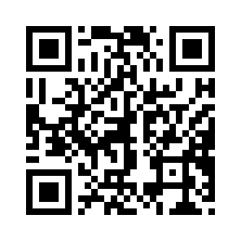 QR Code for 12PyxTKkCkRCPZ81k5Qj1BVTkS7f5aAgrr