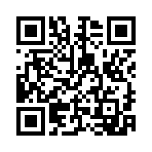 QR Code for 12PyxcPWSZwZu6AGkeaQL5pMHLiu6k1UFS