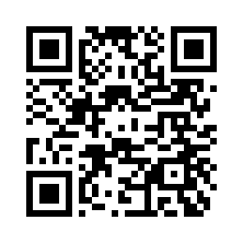 QR Code for 12PyxcnZpttmNoqFhq7Fv38Bc4G8CLVLMH