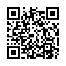 QR Code for 12Pyxsdq6eBNqLbFkBWKHvRaPVFciNQDrC
