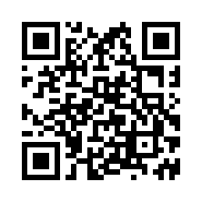 QR Code for 12PyyEdwko9eZuwDNeokoCbeEiL4nAvDVi