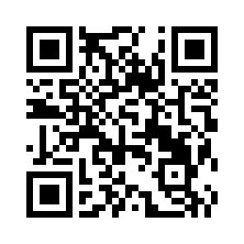 QR Code for 12PyyF7Npyk4QXZGVmnx1wZKiLWZTg45Rj