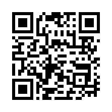 QR Code for 12PyyeU3K9nwVtivMBXgVDhdZWtHP33Vs9