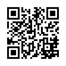 QR Code for 12PyyhmJa9z2emVDiJQSEvn5MVzmgjLXG4