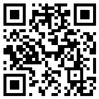 QR Code for 12PyyrgqB1RpcMA64y6aSviEMQqfFZhWum