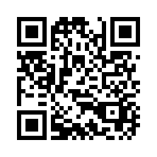 QR Code for 12PyzSmrbSrvyg1F8x5Mou5cfs6ijdjShx