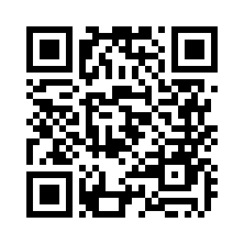 QR Code for 12PyzmmAbgDRNCgf972LS2KobKtcxjCntC
