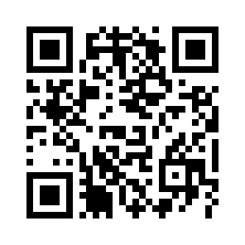 QR Code for 12Pz9H9txpwqAX6phqqT7RpcCviUbTd9Gm