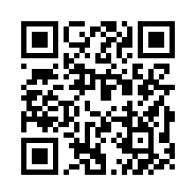 QR Code for 12PzBWB6CMKd8dVrXfXfbmVarUqFqf8WMc