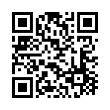 QR Code for 12PzLpgfKuur5ERRBkTS8GDjf7e8HfzD9p