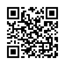 QR Code for 12PzLyjmVpAw33gpM22Vxw4W6CQNDUDZbP