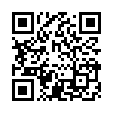 QR Code for 12PzPMK269Ns7GeuVdWDvqt1ziES3veYHR